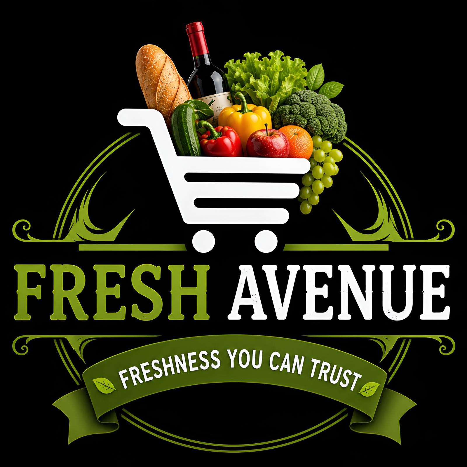 My Website